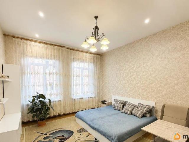Квартира продажа в Калининград, Калининградская область