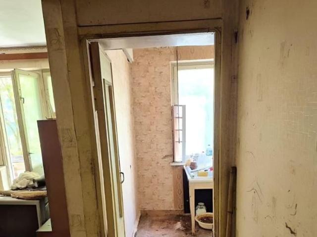 Квартира продажа в Калининград, Калининградская область