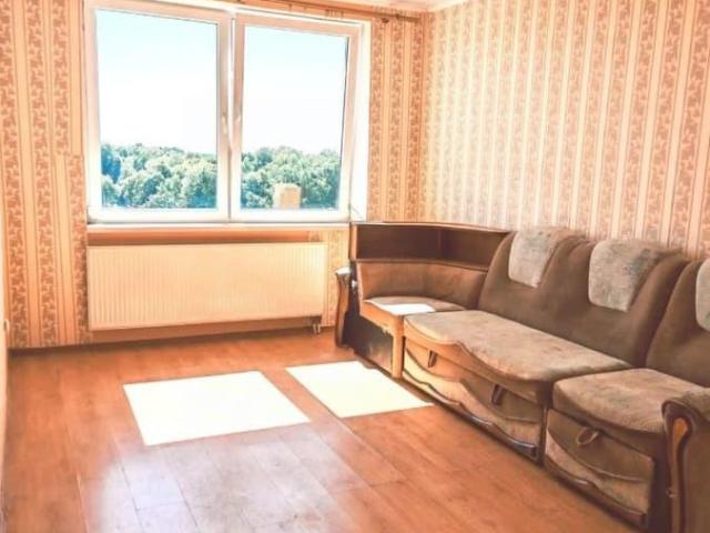 Квартира продажа в Калининград, Калининградская область