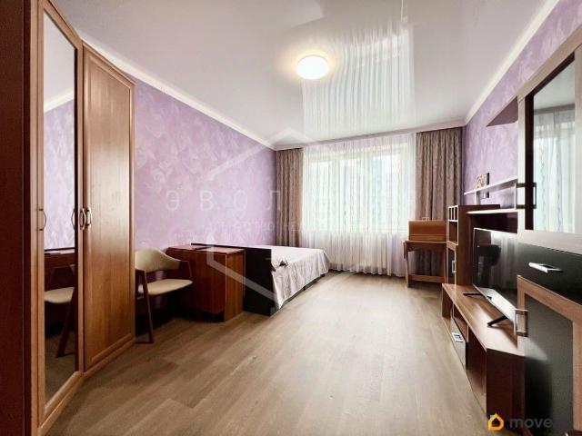 Квартира продажа в Калининград, Калининградская область
