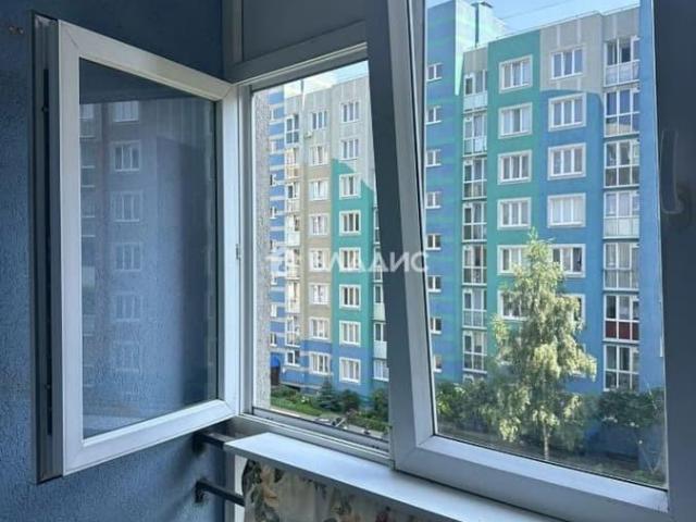 Квартира продажа в Калининград, Калининградская область