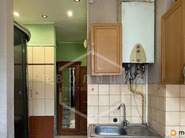 Квартира продажа в Калининград, Калининградская область