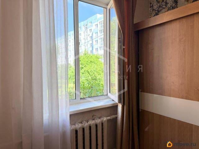 Квартира продажа в Калининград, Калининградская область