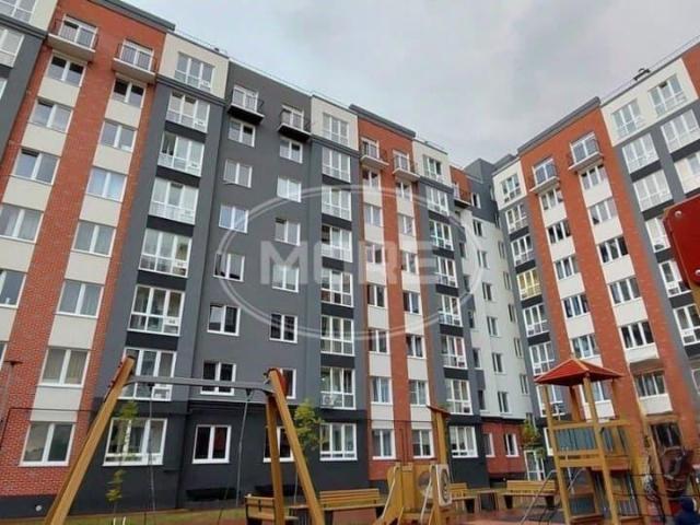 Квартира продажа в Калининград, Калининградская область