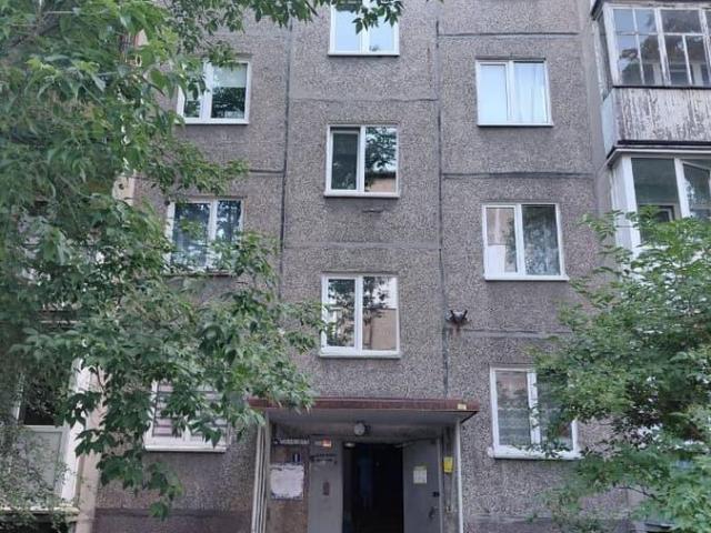 Квартира продажа в Калининград, Калининградская область