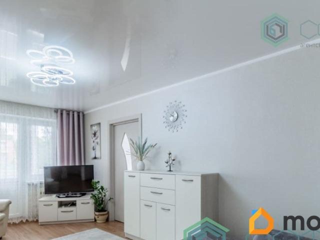 Квартира продажа в Калининград