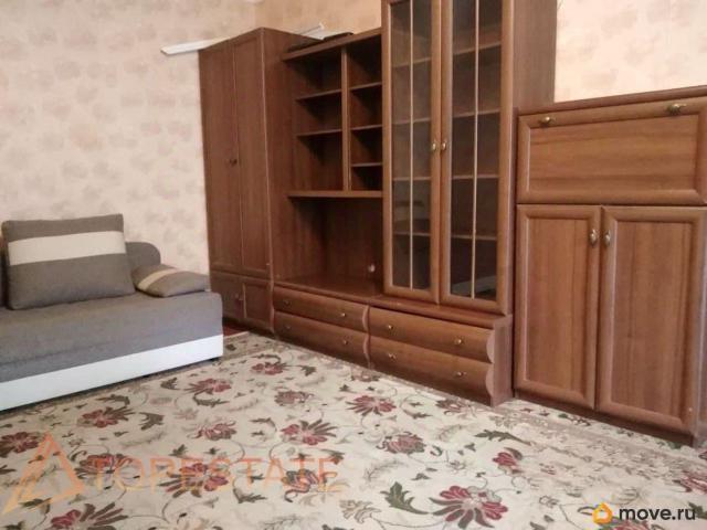 Квартира продажа в Калининград, Калининградская область