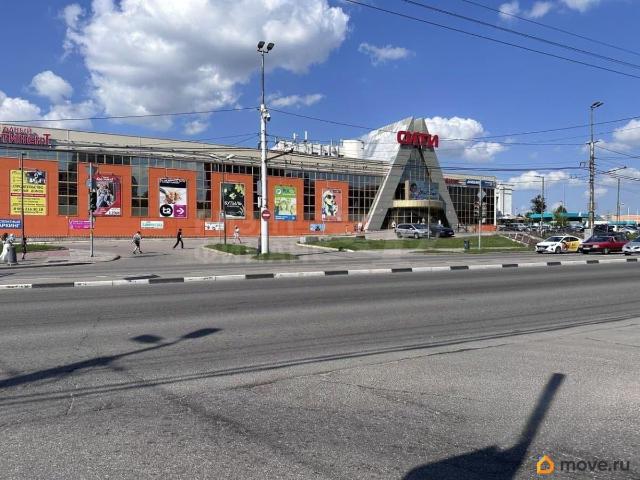 Квартира продажа в Калининград, Калининградская область