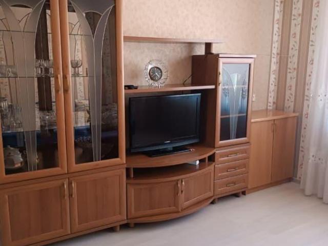 Квартира продажа в Калининград, Калининградская область