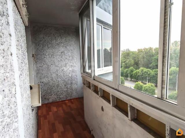 Квартира продажа в Калининград, Калининградская область