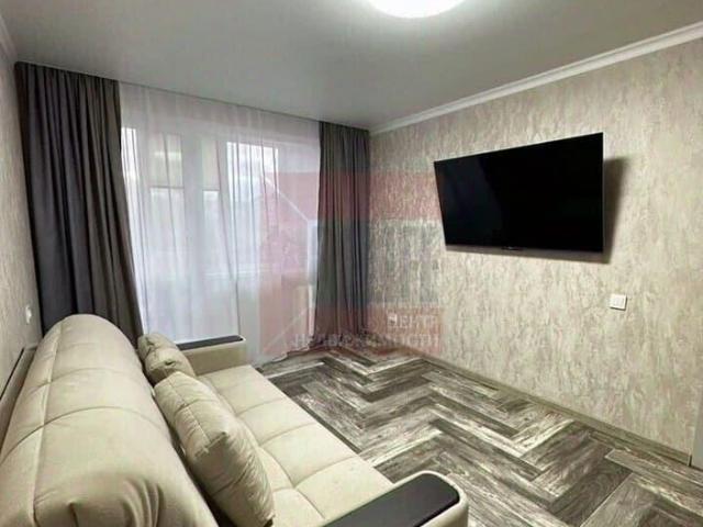 Квартира продажа в Калининград, Калининградская область