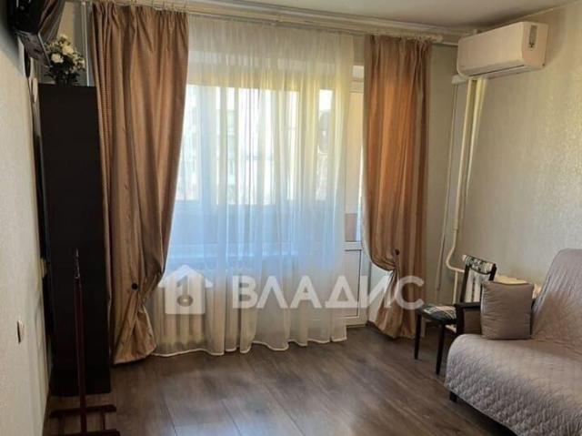 Квартира продажа в Калининград, Калининградская область