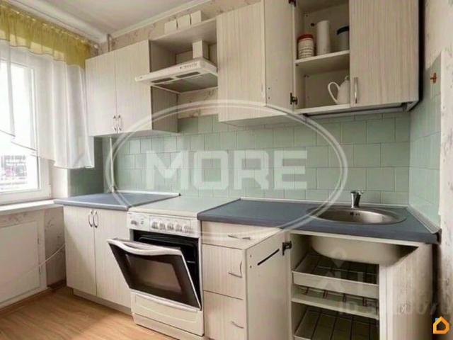 Квартира продажа в Калининград, Калининградская область