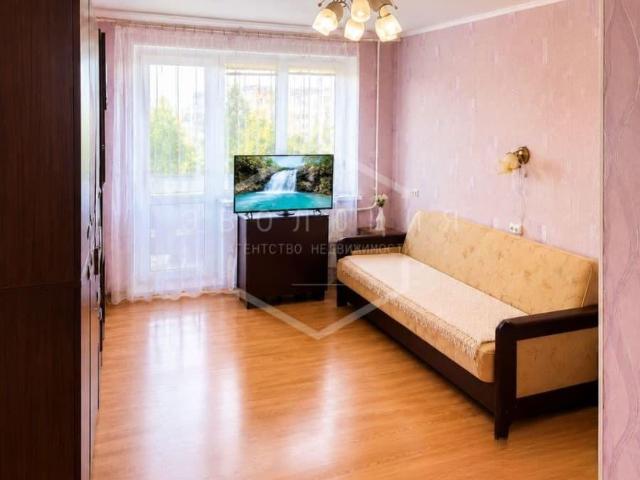 Квартира продажа в Калининград, Калининградская область