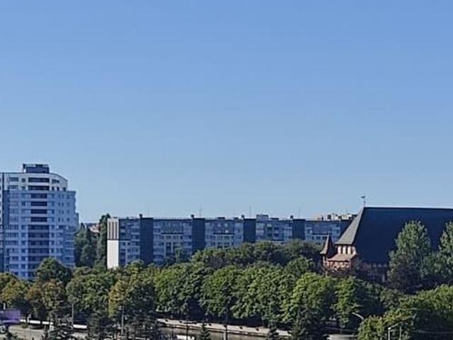 Квартира продажа в Калининград, Калининградская область