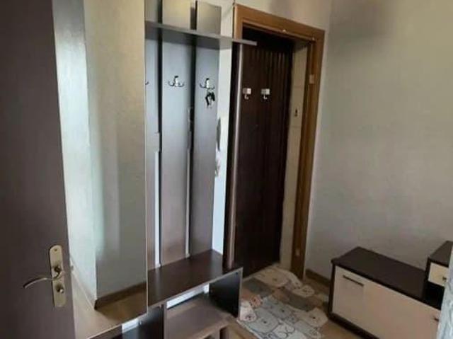 Квартира продажа в Калининград, Калининградская область