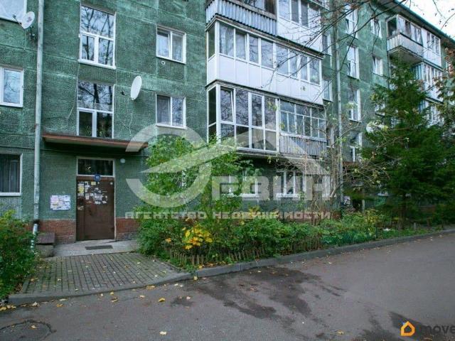 Квартира продажа в Калининград, Калининградская область