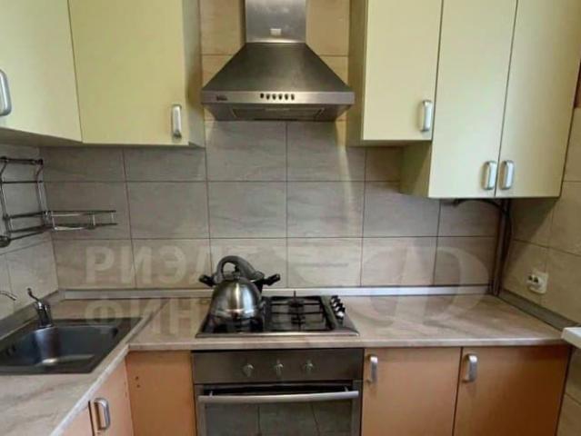 Квартира продажа в Калининград, Калининградская область