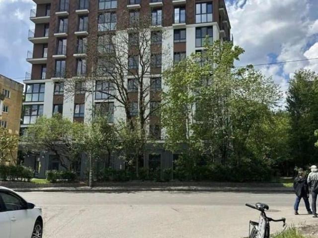 Квартира продажа в Калининград, Калининградская область