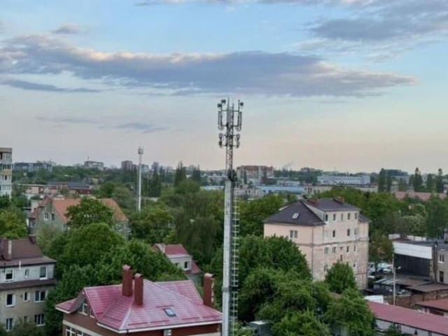 Квартира продажа в Калининград, Калининградская область