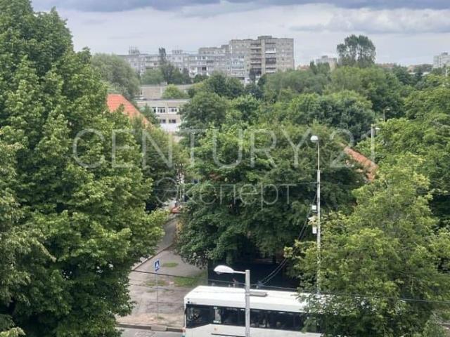 Квартира продажа в Калининград, Калининградская область
