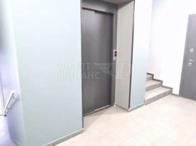Квартира продажа в Центральный район, Калининград