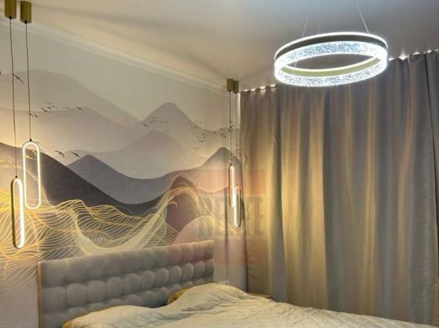 Квартира продажа в Калининград, Калининградская область