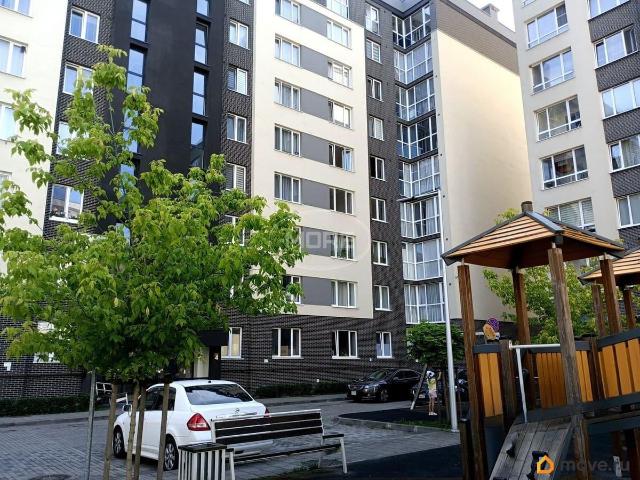 Квартира продажа в Калининград, Калининградская область