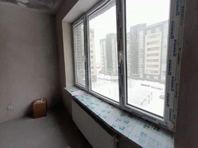 Квартира продажа в Калининград, Калининградская область