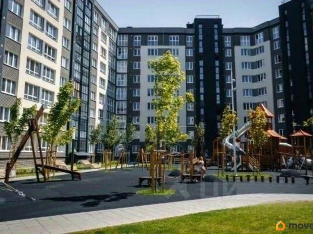 Квартира продажа в Калининград, Калининградская область