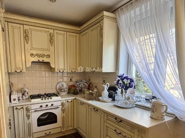Квартира продажа в Калининград, Калининградская область