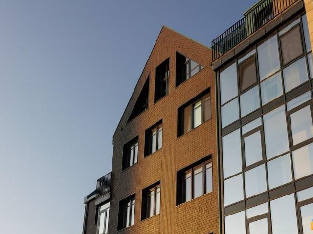 Квартира продажа в Калининград, Калининградская область