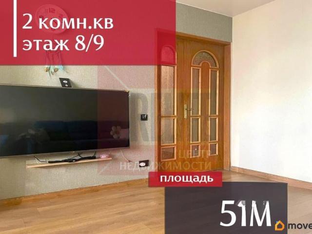 Квартира продажа в Калининград, Калининградская область