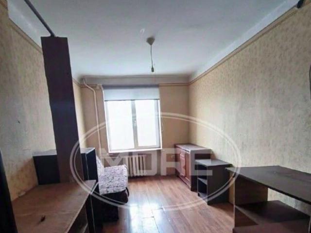 Квартира продажа в Калининград, Калининградская область
