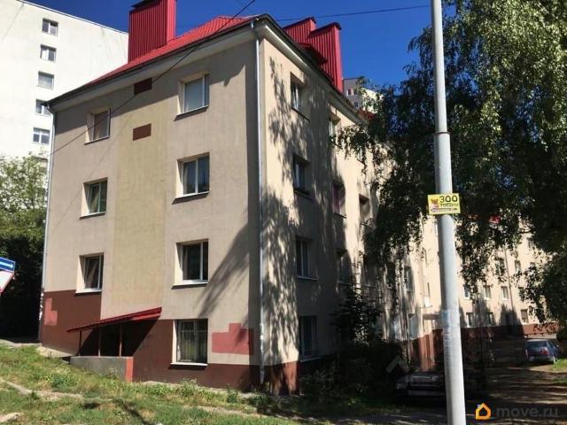 Квартира продажа в Калининград, Калининградская область
