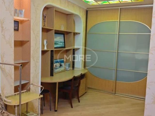 Квартира продажа в Калининград, Калининградская область