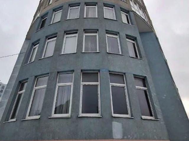 Квартира продажа в Калининград, Калининградская область