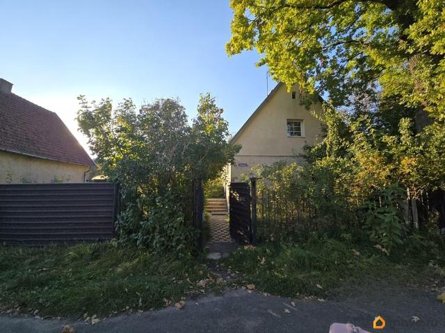Квартира продажа в Центральный район, Калининград