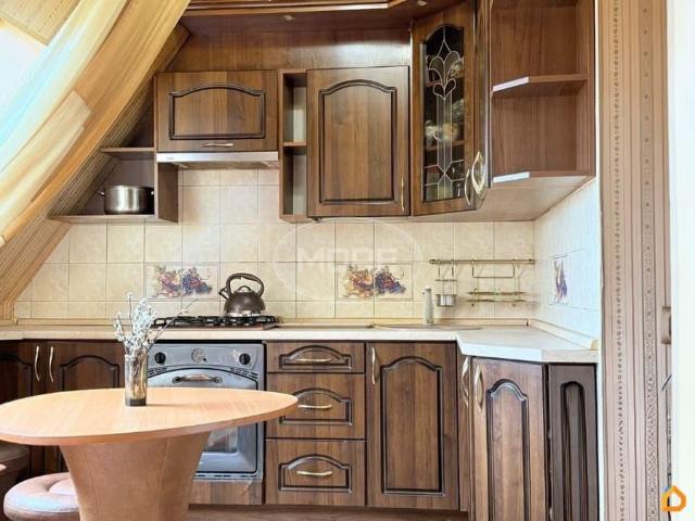 Квартира продажа в Калининград, Калининградская область