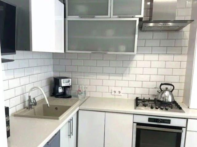 Квартира продажа в Калининград, Калининградская область
