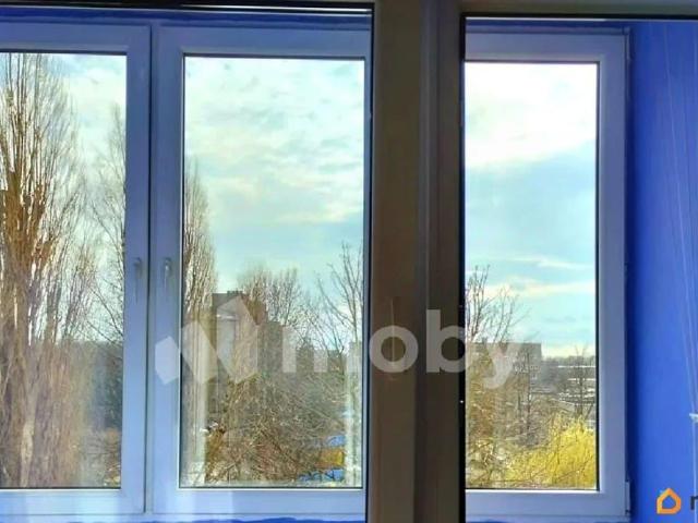 Квартира продажа в Калининград, Калининградская область