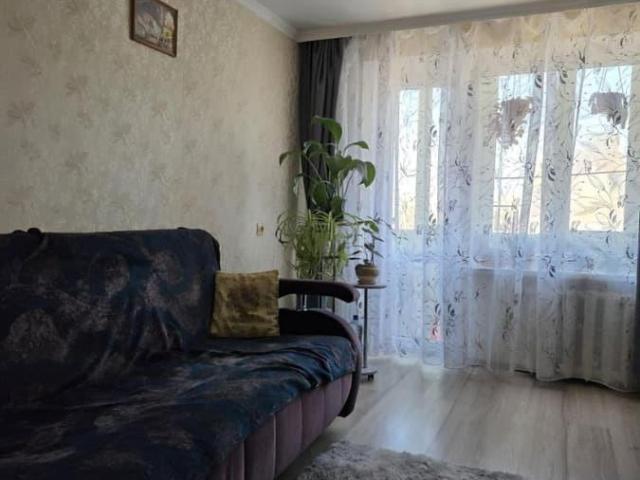 Квартира продажа в Калининград, Калининградская область