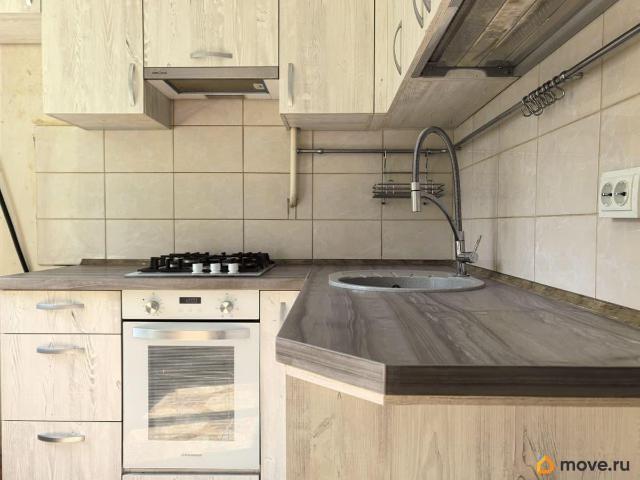 Квартира продажа в Калининград, Калининградская область