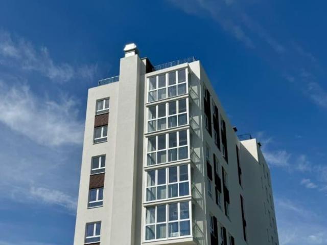 Квартира продажа в Калининград, Калининградская область