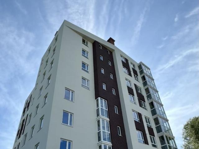 Квартира продажа в Калининград