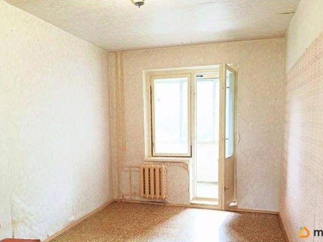 Квартира продажа в Калининград, Калининградская область