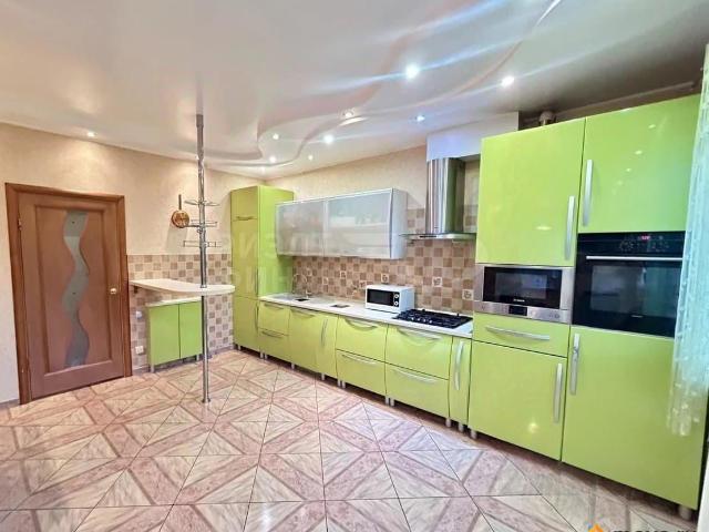 Квартира продажа в Калининград, Калининградская область