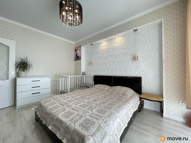 Квартира продажа в Калининград, Калининградская область