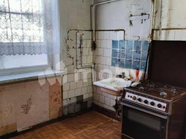 Квартира продажа в Калининград, Калининградская область