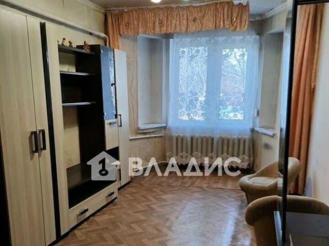 Квартира продажа в Калининград, Калининградская область